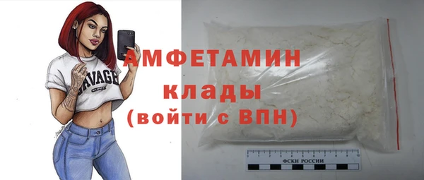 соль ск Абаза