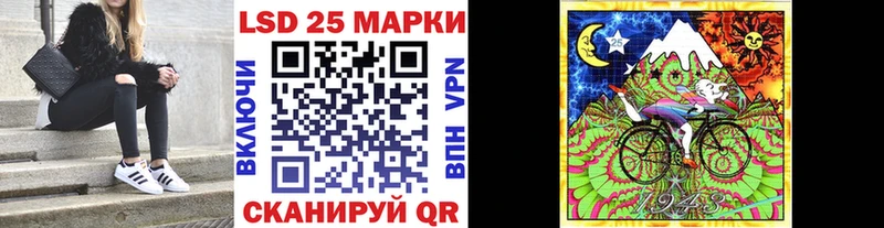 blacksprut   магазин продажи наркотиков  Нижняя Тура  Марки N-bome 1,5мг 